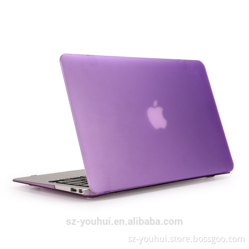 High quality wholesale laptop bag for macbook air